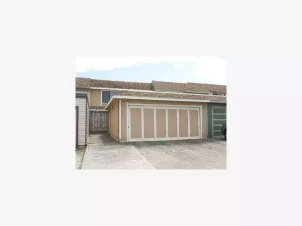 South San Francisco, CA 94080,2449 WILLIAMS Court