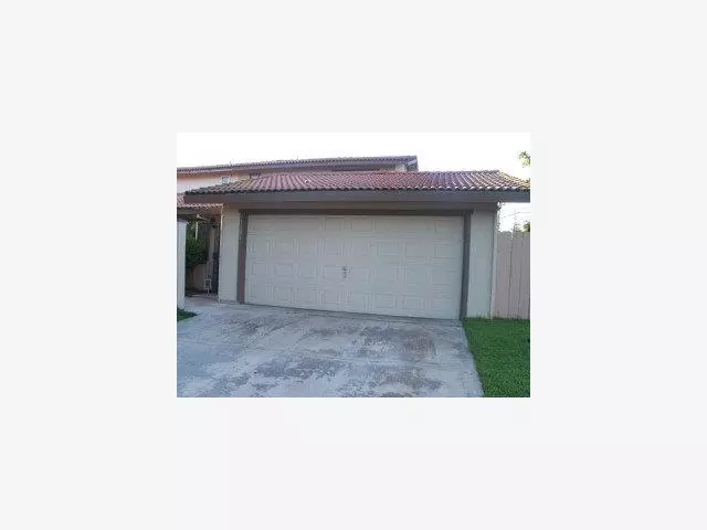 1101 COMANCHE Court, Modesto, CA 95351