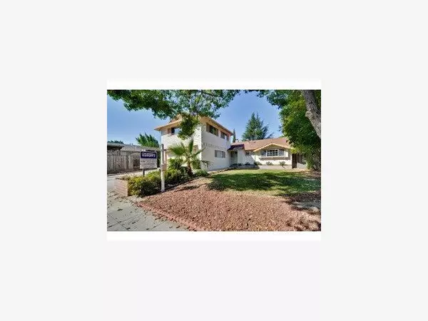 Sunnyvale, CA 94087,813 FLIN Way