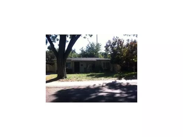 2320 HADDON Avenue, Modesto, CA 95354