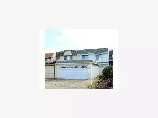 2473 WILLIAMS Court, South San Francisco, CA 94080