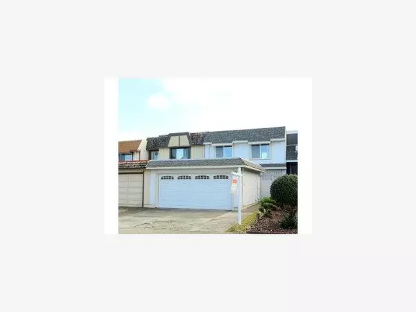 South San Francisco, CA 94080,2473 WILLIAMS Court