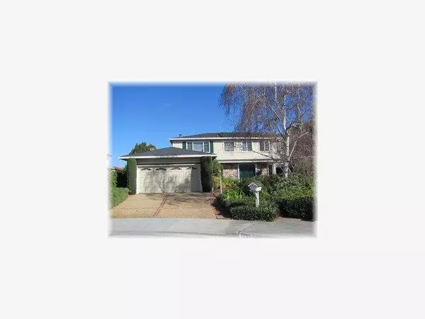 Sunnyvale, CA 94087,1290 CALDWELL Court