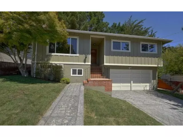 Pacifica, CA 94044,1325 LERIDA Way