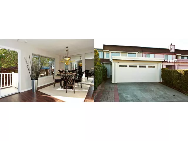 3961 STEIN Court, South San Francisco, CA 94080