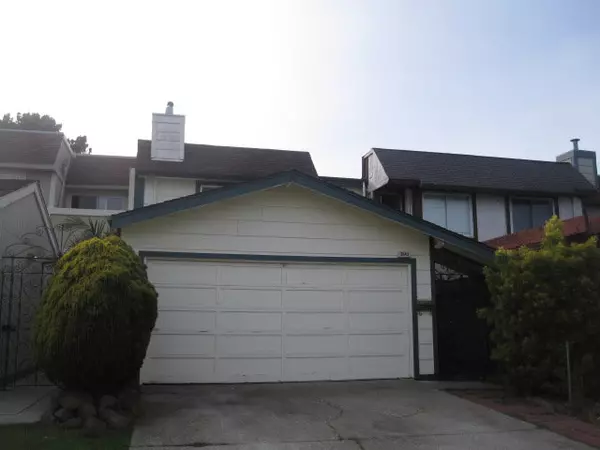 South San Francisco, CA 94080,3943 STEIN Court