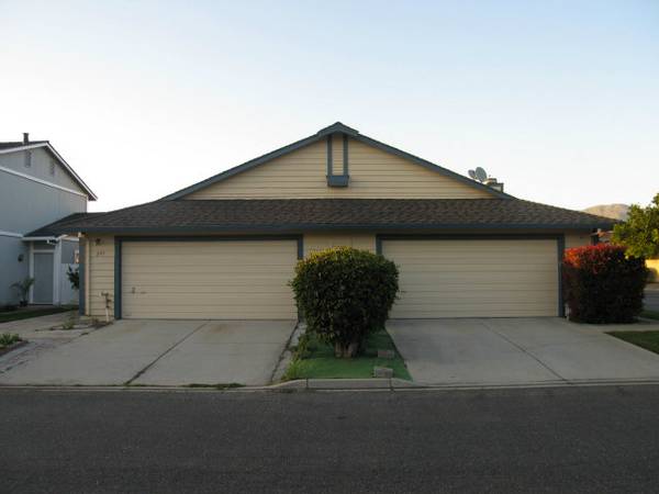 1257 METHVEN Lane, Milpitas, CA 95035