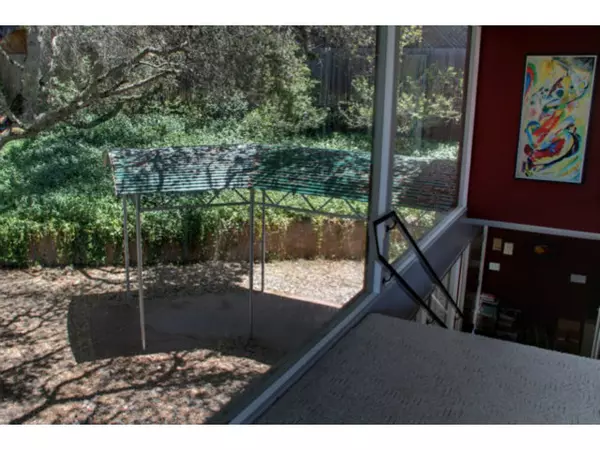 Carmel Valley, CA 93924,8 MARQUARD Road