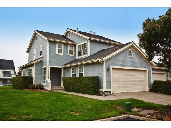 10 MERION Road, Half Moon Bay, CA 94019