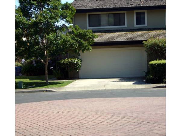24 JACKLIN Place, Milpitas, CA 95035