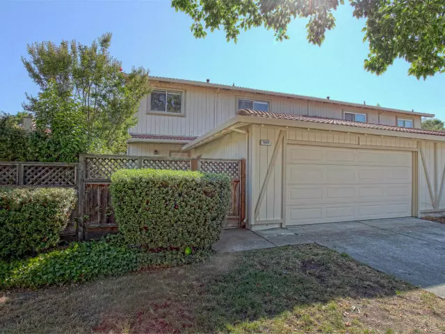 Dublin, CA 94568,7007 LOCUST Court