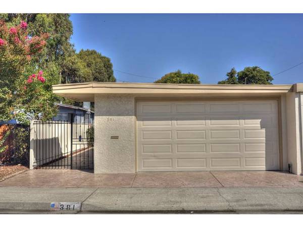 381 FIR TREE Court, Milpitas, CA 95035