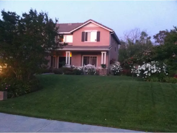 6228 Penfield Avenue, Woodland Hills (los Angeles), CA 91367