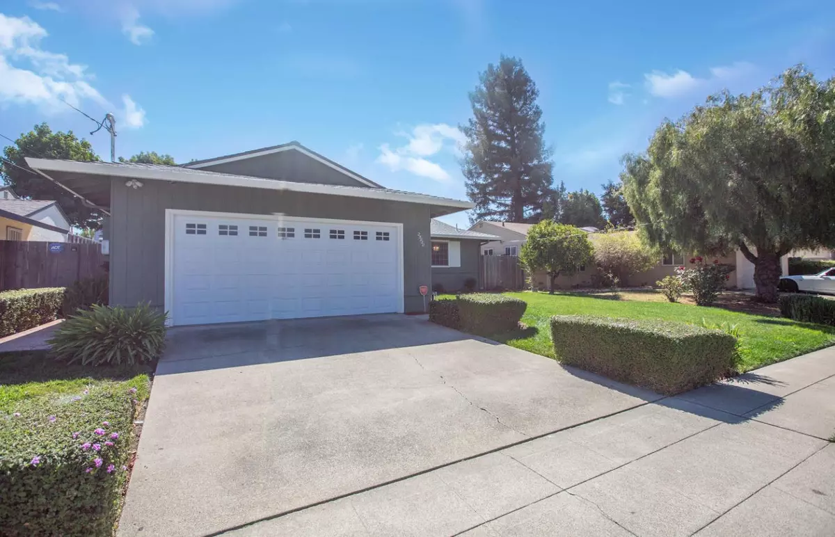 Hayward, CA 94545,25930 Madeline Lane