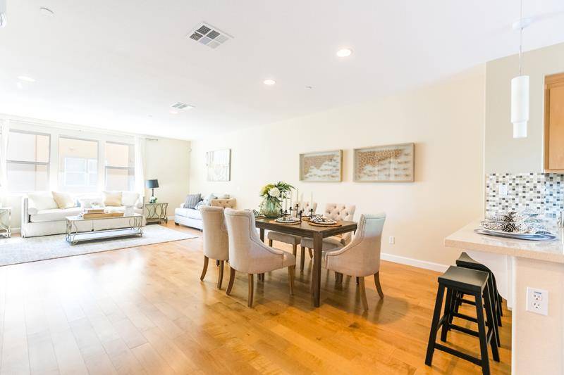 942 Highland Terrace, Sunnyvale, CA 94085