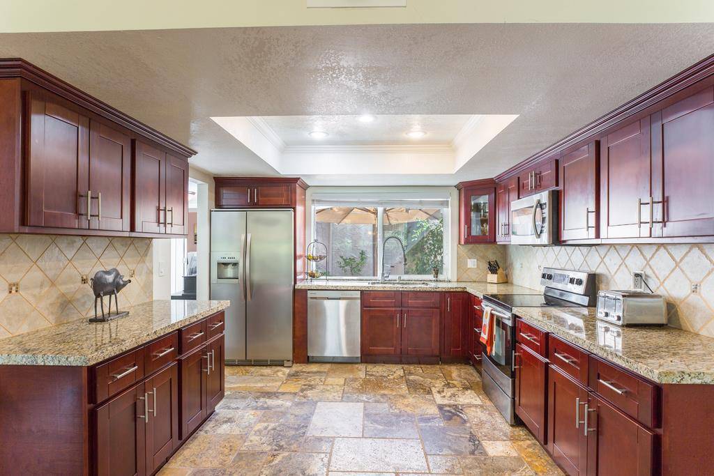 283 Casitas Bulevar, Los Gatos, CA 95032