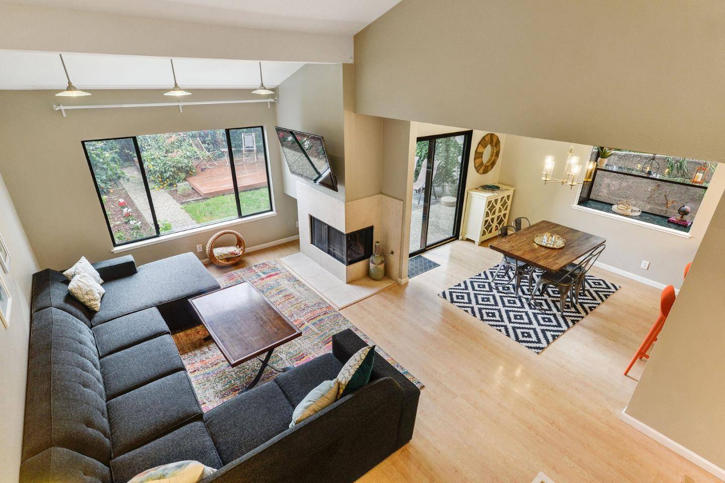 1070 Villa Maria Court, San Jose, CA 95125