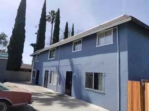 2823 Pixie Drive, Stockton, CA 95203