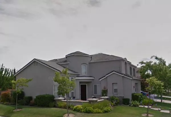 3236 E Pintail Way, Elk Grove, CA 95757