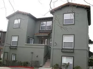 316 Hoffman Street, Colma, CA 94014