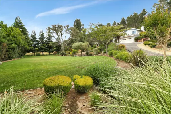 496 Carpenteria Road, Aromas, CA 95004