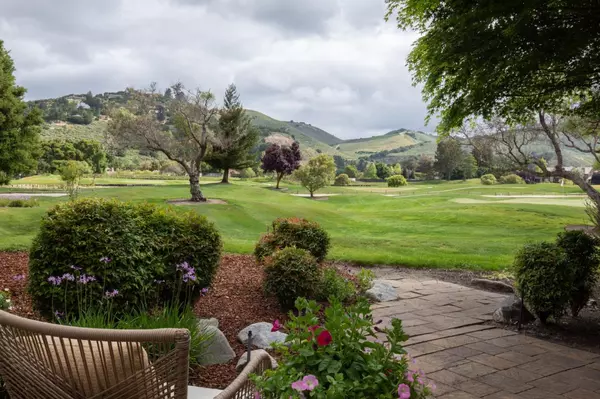 Carmel Valley, CA 93923,9546 Maple Court