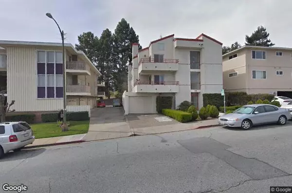 75 S Magnolia Avenue #1, Millbrae, CA 94030