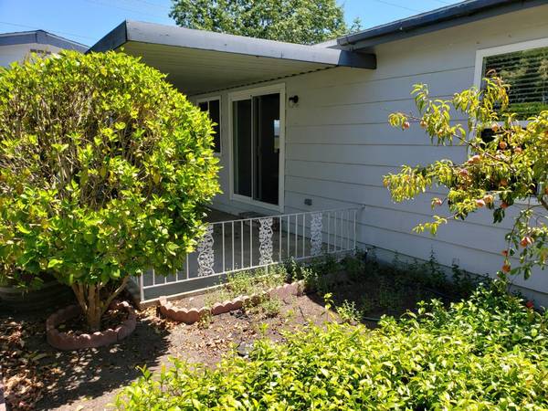 1945 Piner #129 #129, Santa Rosa, CA 95403