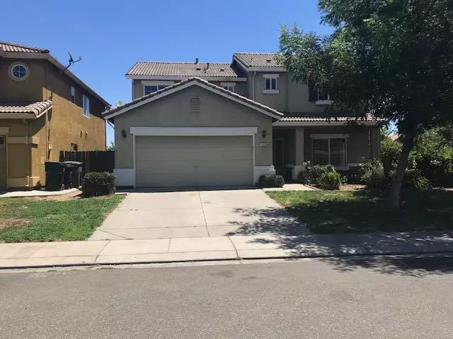 Atwater, CA 95301,1418 Jantzen Avenue