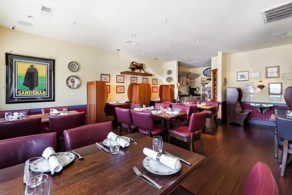 Belmont, CA 94002,Address not disclosed