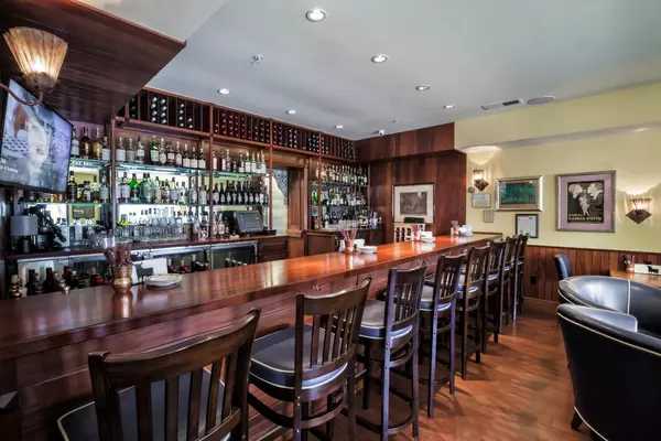 Belmont, CA 94002,Address not disclosed