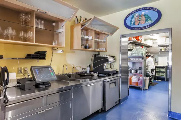 Belmont, CA 94002,Address not disclosed