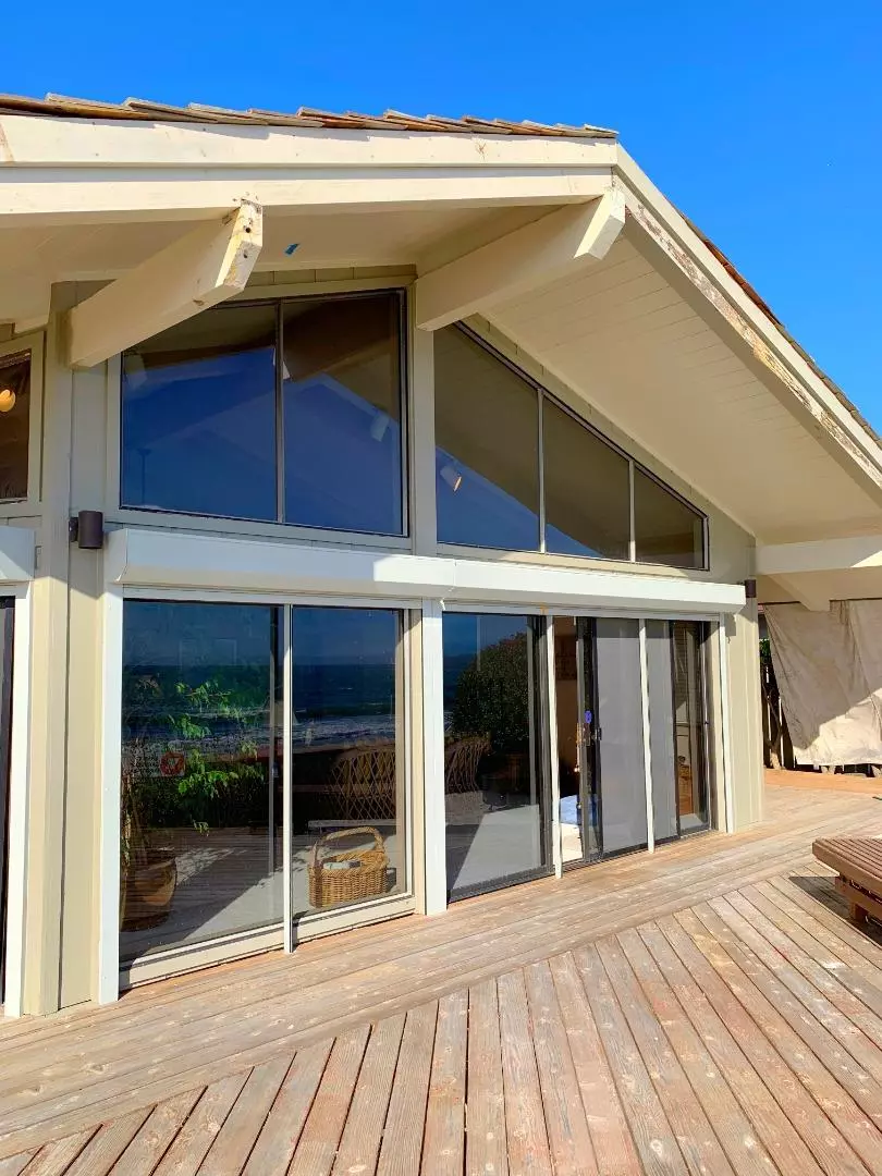 Aptos, CA 95003,900 Via Gaviota