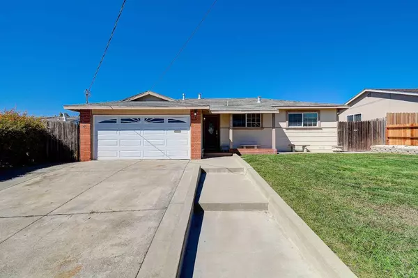 2249 Highlands Road, San Pablo, CA 94806