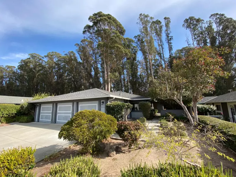 935 Balboa Avenue, Capitola, CA 95010