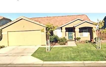 1714 Patriotic Drive, Atwater, CA 95301