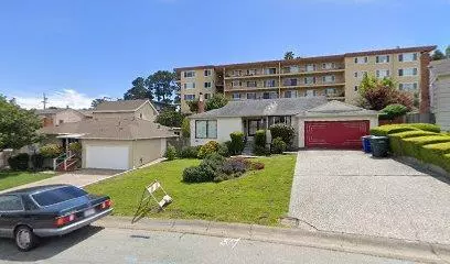 Millbrae, CA 94030,71 La Prenda