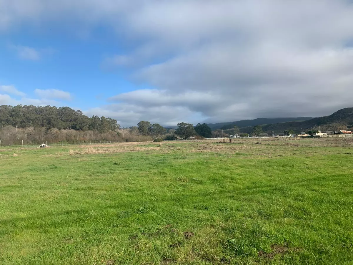 Pescadero, CA 94060,0 Water Lane