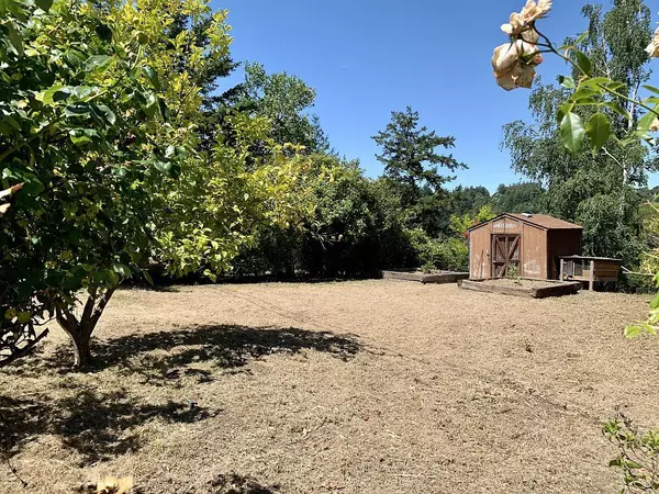 0 Highgate Road, Scotts Valley, CA 95066