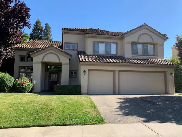 9516 Wadena Way, Elk Grove, CA 95758