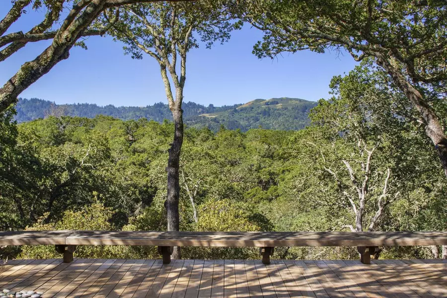 255 Golden Hills Drive, Portola Valley, CA 94028