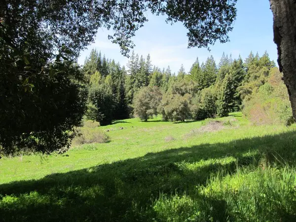 Boulder Creek, CA 95006,0 Two Bar Road