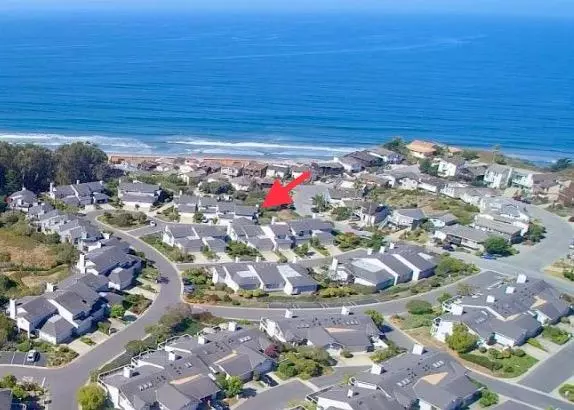 491 Canon Del Sol, La Selva Beach, CA 95076