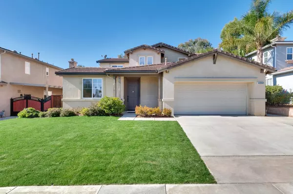 39405 Tiburon Drive, Murrieta, CA 92563