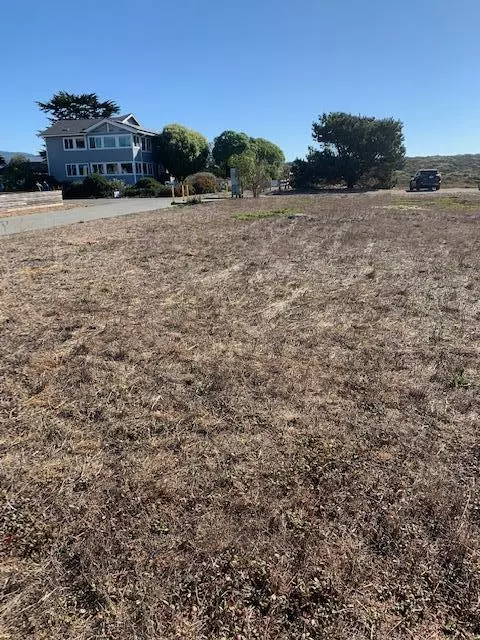 0 Bernal Avenue, Moss Beach, CA 94038