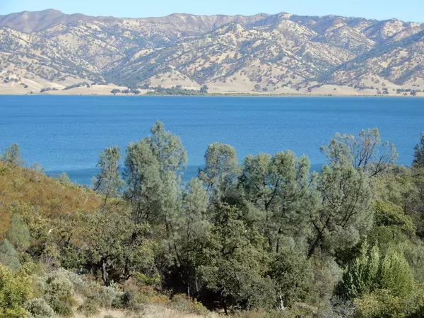 6900 Berryessa Knoxville Road, Napa, CA 94558