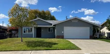 6907 Falworth Street, Citrus Heights, CA 95621