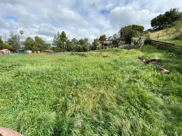 San Jose, CA 95127,14830 Corralitos Lane
