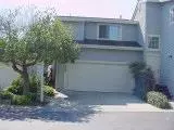 479 canon del sol drive Drive, La Selva Beach, CA 95076