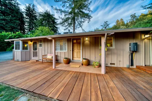 3716 Purling Brook, Soquel, CA 95073